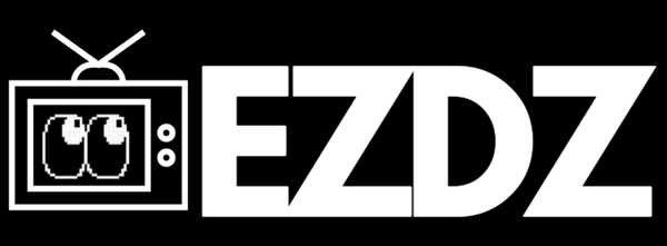 EZDZ Store